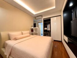 NV Residences (D18), Condominium #577904191